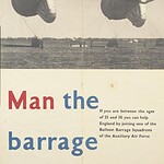 Balloon Barrage Crewman