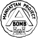 Manhattan Project (1942–1946)