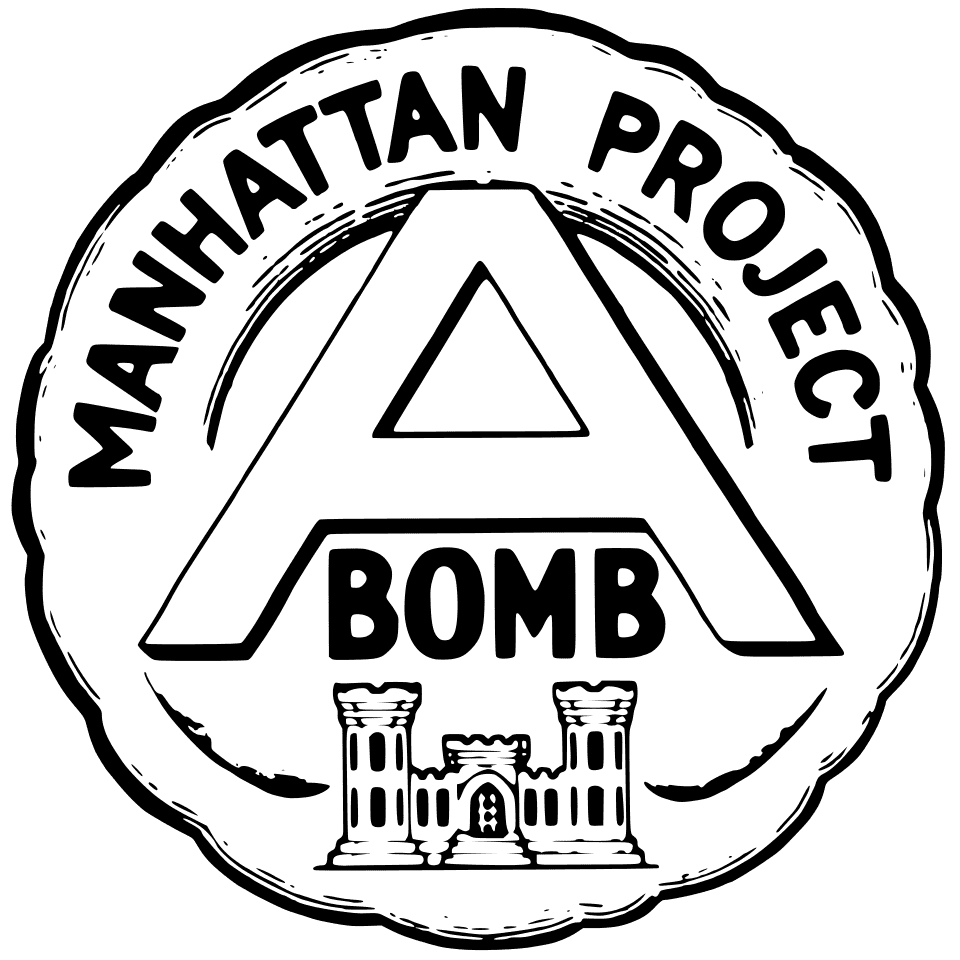 Manhattan Project (1942–1946)