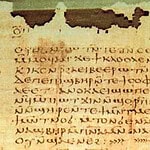 Nag Hammadi Library