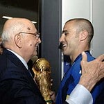 Italy - 2006