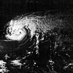 Cyclone Bhola