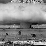 Operation Crossroads (1946)