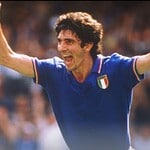 Italy - 1982