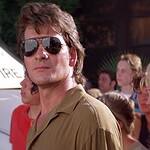 Road House (1989)