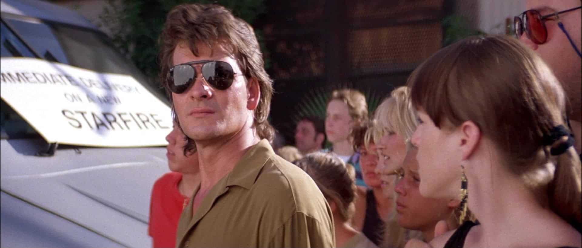 Road House (1989)