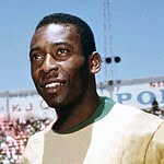 Pelé