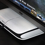 The Phantom Game Console (2003)