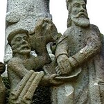 Pontius Pilate