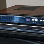 RCA SelectaVision (1981)