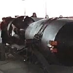 Soviet Hydrogen Bomb Program (1950–1955)