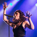Royals - Lorde