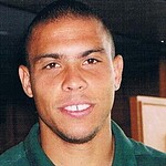 Brazil - 2002
