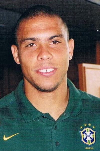 Brazil - 2002