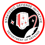 Strategic Defense Initiative (1983–1993)