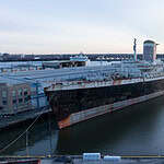SS United States