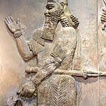 Sargon II