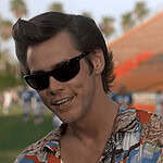 Ace Ventura: Pet Detective (1994)