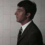 "The Graduate" (1967)