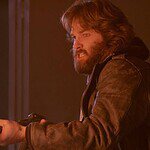 "The Thing" (1982)