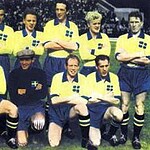 Sweden