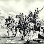 Tiglath-Pileser III