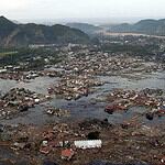 Indian Ocean Tsunami