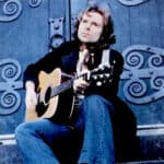 Brown Eyed Girl - Van Morrison