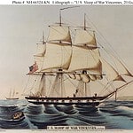 USS Vincennes
