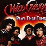 20 One-Hit Wonders From the ’70s You Still Know Every Word To
