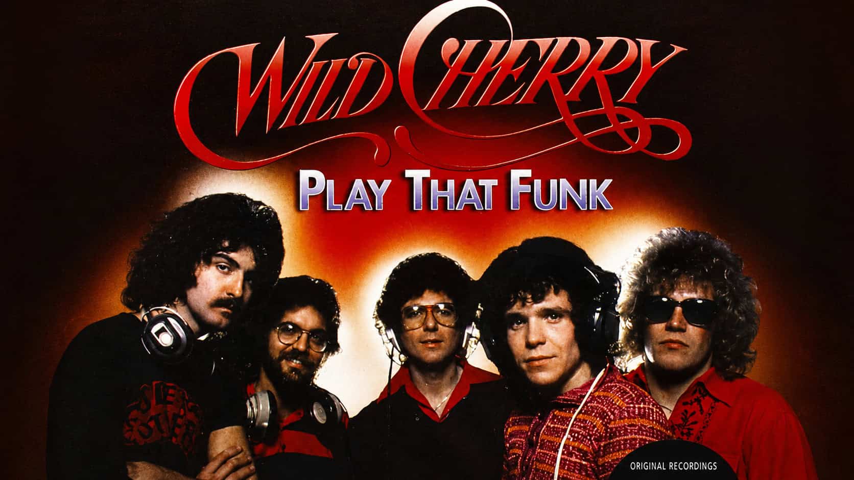 20 One-Hit Wonders From the ’70s You Still Know Every Word To