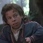 Willow (1988)