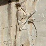 Xerxes I