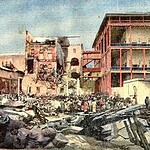 Anglo-Zanzibar War