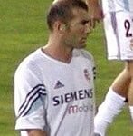 France - 1998
