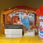 Bozo the Clown (1963)