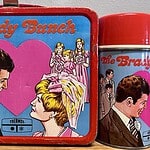 The Brady Bunch (1970)
