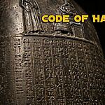 Ancient Documents That Changed What We Know About History