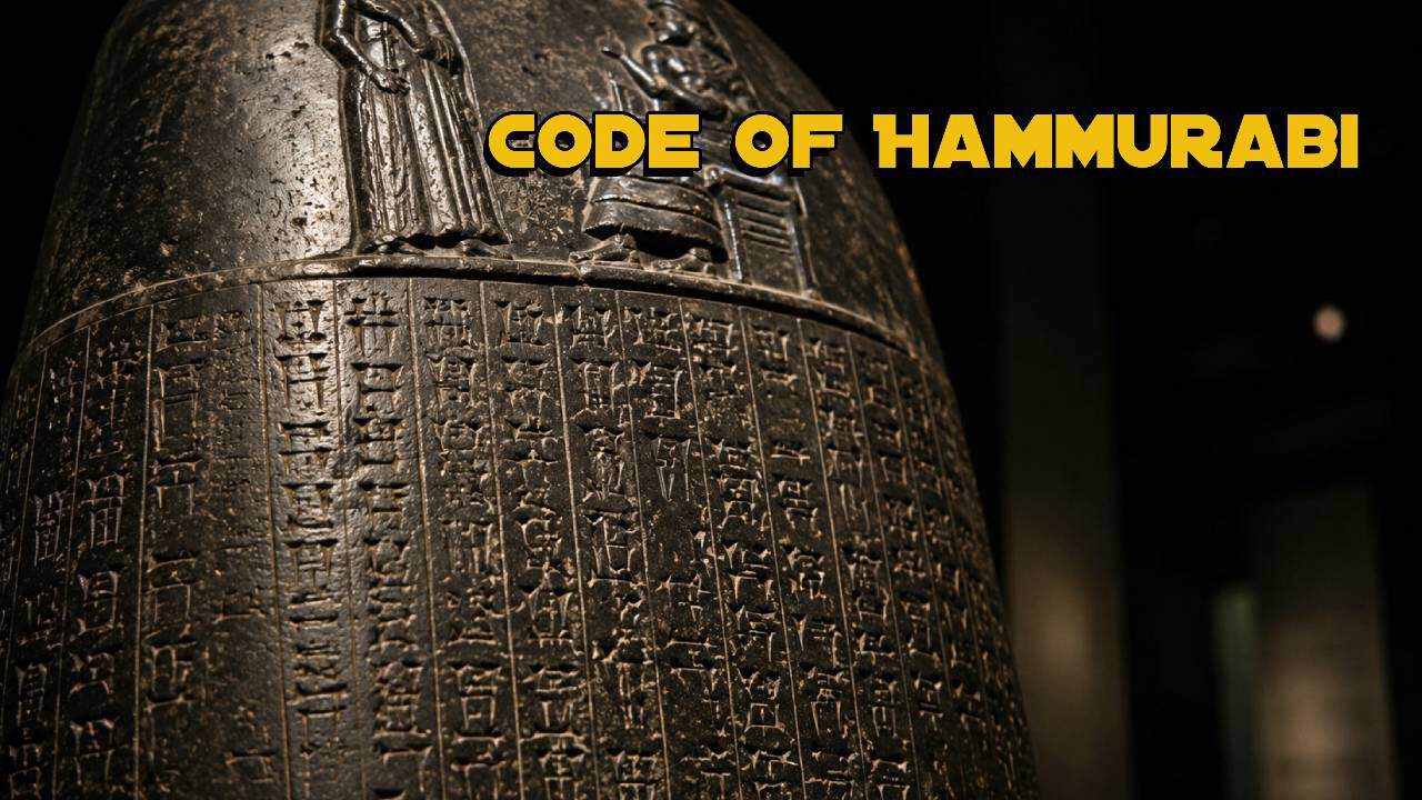 Ancient Documents That Changed What We Know About History