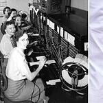20 Jobs That Were Common 100 Years Ago But Have Vanished Today