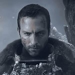 Dead Space 3