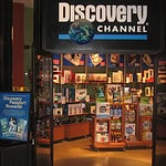 20 Stores That Ruled the ’90s Before Disappearing