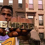 "Do the Right Thing" (1989)