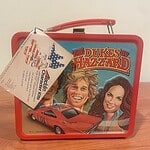 The Dukes of Hazzard (1983)