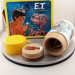 E.T. (1982)