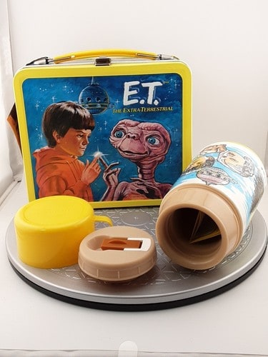E.T. (1982)