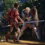 Fable II