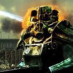 Fallout 3