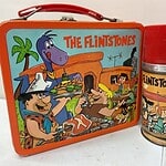 The Flintstones (1962)