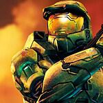 Halo 2